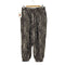 ネサンス NAISSANCE PYTHON PATTERN PANTS メンズ JPN:L