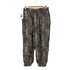 ネサンス NAISSANCE PYTHON PATTERN PANTS メンズ JPN:L