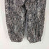 ネサンス NAISSANCE PYTHON PATTERN PANTS メンズ JPN:L