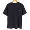 ザノースフェイス THE NORTH FACE クルーネック Tシャツ メンズ JPN:L