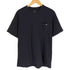 ザノースフェイス THE NORTH FACE クルーネック Tシャツ メンズ JPN:L
