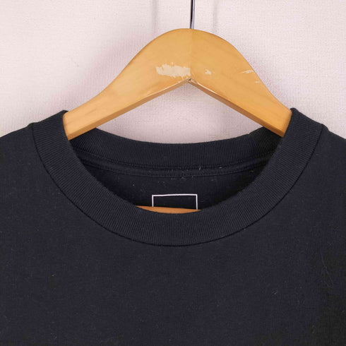 ザノースフェイス THE NORTH FACE クルーネック Tシャツ メンズ JPN:L