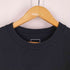 ザノースフェイス THE NORTH FACE クルーネック Tシャツ メンズ JPN:L