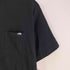 ザノースフェイス THE NORTH FACE クルーネック Tシャツ メンズ JPN:L