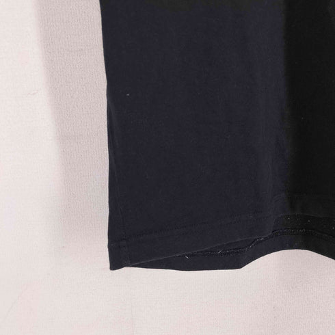 ザノースフェイス THE NORTH FACE クルーネック Tシャツ メンズ JPN:L