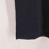 ザノースフェイス THE NORTH FACE クルーネック Tシャツ メンズ JPN:L