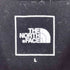 ザノースフェイス THE NORTH FACE クルーネック Tシャツ メンズ JPN:L