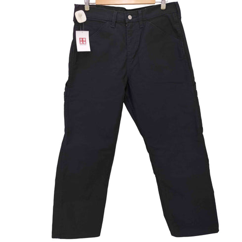 リーバイス Levis 565 workwear ペインター パンツ メンズ W34L30