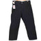 リーバイス Levis 565 workwear ペインター パンツ メンズ W34L30