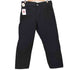 リーバイス Levis 565 workwear ペインター パンツ メンズ W34L30