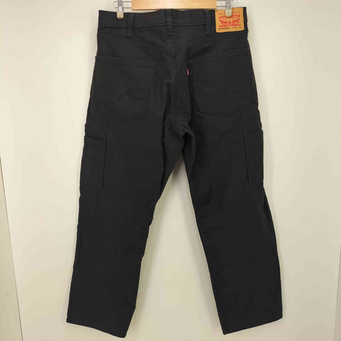 リーバイス Levis 565 workwear ペインター パンツ メンズ W34L30