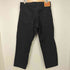 リーバイス Levis 565 workwear ペインター パンツ メンズ W34L30