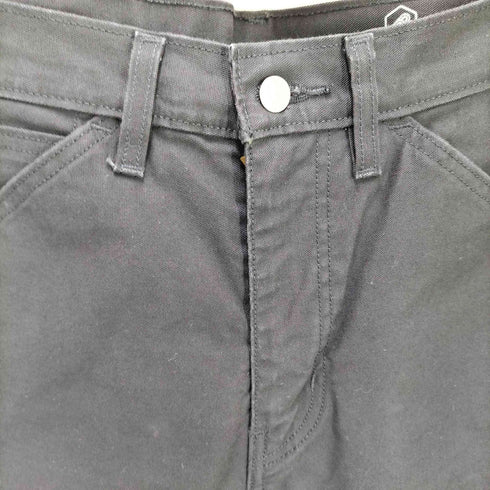 リーバイス Levis 565 workwear ペインター パンツ メンズ W34L30