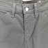 リーバイス Levis 565 workwear ペインター パンツ メンズ W34L30