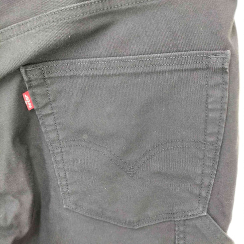 リーバイス Levis 565 workwear ペインター パンツ メンズ W34L30