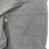 リーバイス Levis 565 workwear ペインター パンツ メンズ W34L30