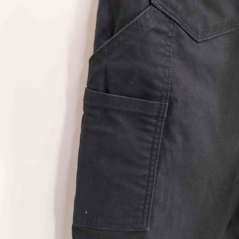 リーバイス Levis 565 workwear ペインター パンツ メンズ W34L30