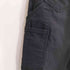 リーバイス Levis 565 workwear ペインター パンツ メンズ W34L30