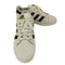 アディダスオリジナルス adidas Originals スーパースター XLG / Superstar XLG メンズ 27.5cm
