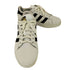 アディダスオリジナルス adidas Originals スーパースター XLG / Superstar XLG メンズ 27.5cm