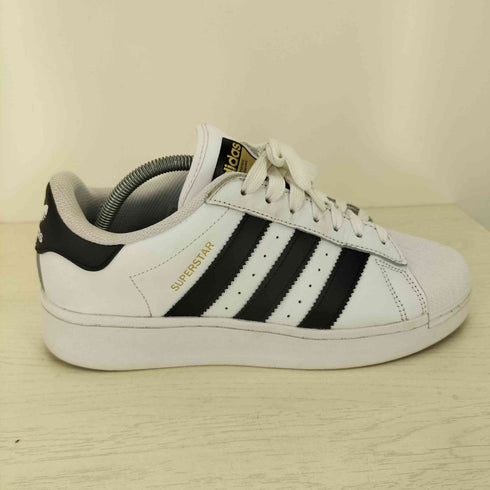 アディダスオリジナルス adidas Originals スーパースター XLG / Superstar XLG メンズ 27.5cm