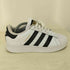 アディダスオリジナルス adidas Originals スーパースター XLG / Superstar XLG メンズ 27.5cm