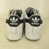アディダスオリジナルス adidas Originals スーパースター XLG / Superstar XLG メンズ 27.5cm