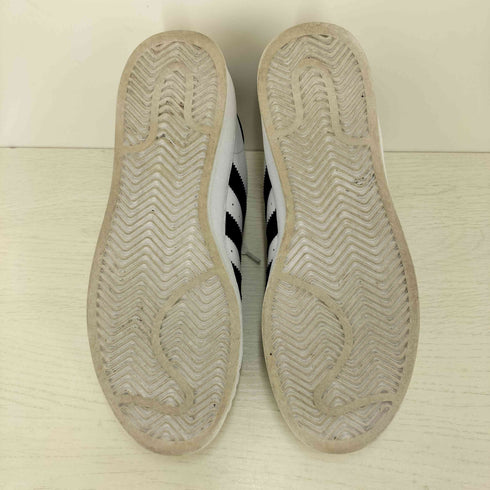 アディダスオリジナルス adidas Originals スーパースター XLG / Superstar XLG メンズ 27.5cm