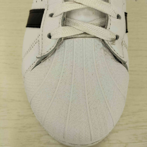 アディダスオリジナルス adidas Originals スーパースター XLG / Superstar XLG メンズ 27.5cm