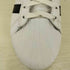 アディダスオリジナルス adidas Originals スーパースター XLG / Superstar XLG メンズ 27.5cm