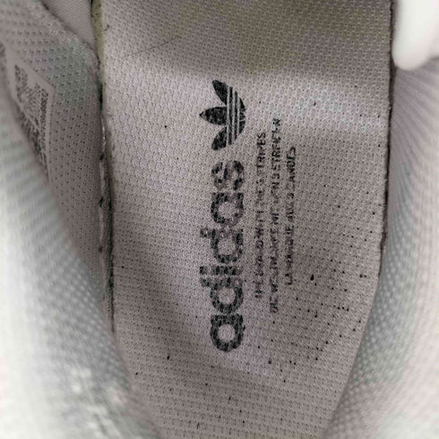 アディダスオリジナルス adidas Originals スーパースター XLG / Superstar XLG メンズ 27.5cm