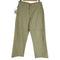 ディッキーズ Dickies 00S 赤タグ ダブルニー チノパンツ メンズ 32/30