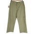 ディッキーズ Dickies 00S 赤タグ ダブルニー チノパンツ メンズ 32/30