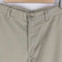 ディッキーズ Dickies 00S 赤タグ ダブルニー チノパンツ メンズ 32/30