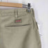 ディッキーズ Dickies 00S 赤タグ ダブルニー チノパンツ メンズ 32/30