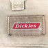 ディッキーズ Dickies 00S 赤タグ ダブルニー チノパンツ メンズ 32/30