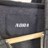 NORA フルジップフードジャージ レディース JPN:M