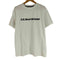 エフシーレアルブリストル F.C.Real Bristol AUTHENTIC TEAM TEE クルーネック Tシャツ メンズ