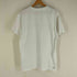 エフシーレアルブリストル F.C.Real Bristol AUTHENTIC TEAM TEE クルーネック Tシャツ メンズ