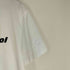 エフシーレアルブリストル F.C.Real Bristol AUTHENTIC TEAM TEE クルーネック Tシャツ メンズ