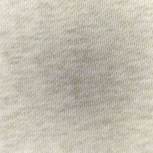 ポロバイラルフローレン Polo by RALPH LAUREN 90S ポロスウェット L/S POLO ポニー刺繍 メンズ import:L