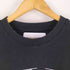 カルバンクラインジーンズ Calvin Klein Jeans ロゴプリント スウェット メンズ L