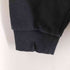 カルバンクラインジーンズ Calvin Klein Jeans ロゴプリント スウェット メンズ L
