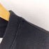 カルバンクラインジーンズ Calvin Klein Jeans ロゴプリント スウェット メンズ L