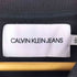 カルバンクラインジーンズ Calvin Klein Jeans ロゴプリント スウェット メンズ L