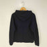 サンドロパリ sandro PARIS ハーフジップ パーカー レディース import:S