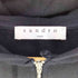 サンドロパリ sandro PARIS ハーフジップ パーカー レディース import:S