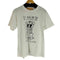 スコロクト SKOLOCT [{EMPTY R _ _ M S/S TEE プリントTシャツ メンズ JPN:L