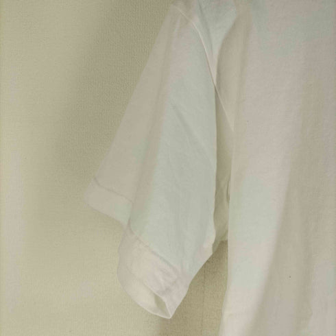 スコロクト SKOLOCT [{EMPTY R _ _ M S/S TEE プリントTシャツ メンズ JPN:L