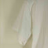 スコロクト SKOLOCT [{EMPTY R _ _ M S/S TEE プリントTシャツ メンズ JPN:L